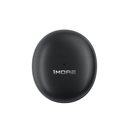Audífonos True Wireless 1More Comfobuds Mini Pro Black