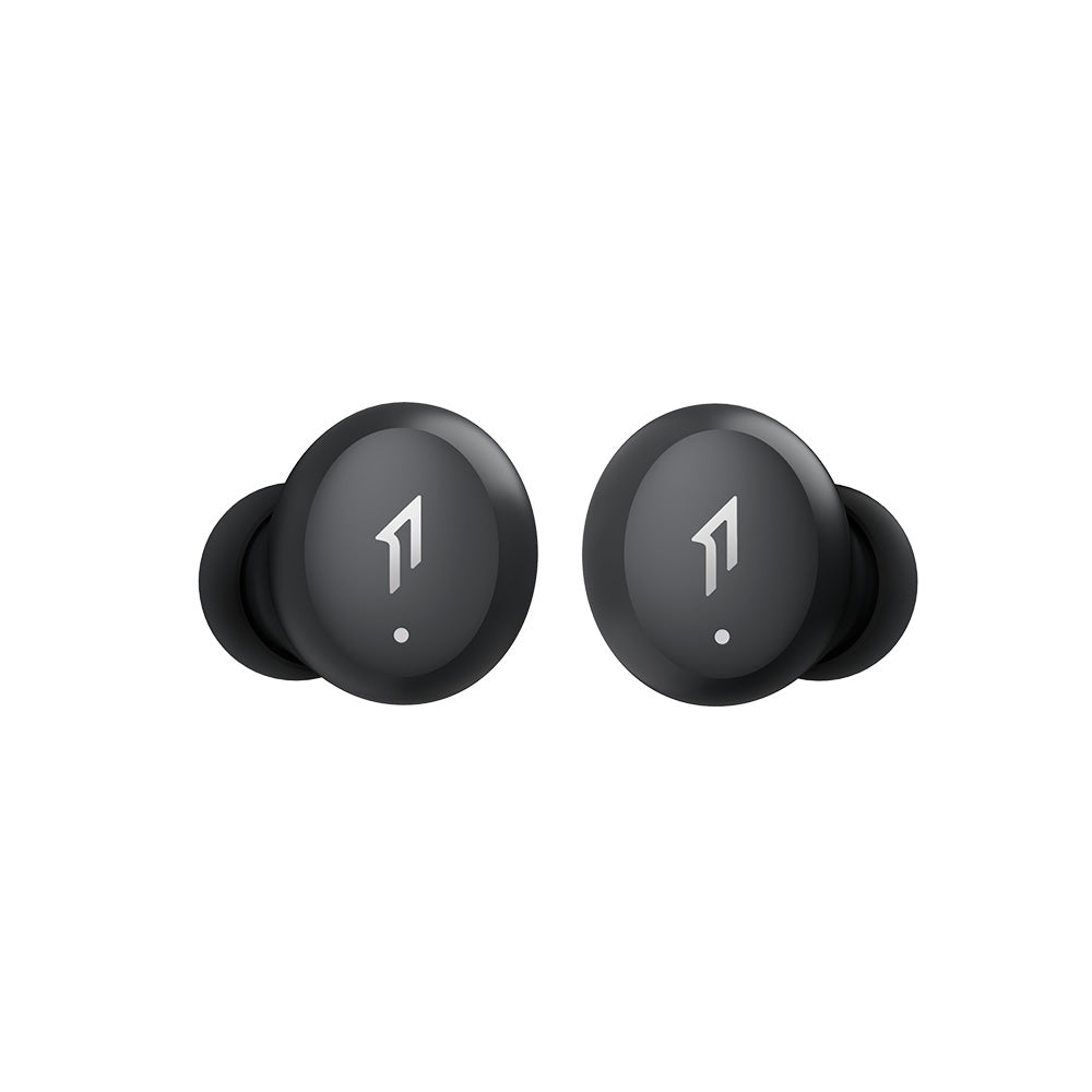 Audífonos True Wireless 1More Comfobuds Mini Pro Black