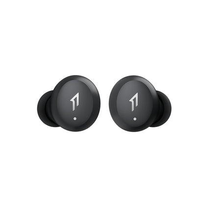 Audífonos True Wireless 1More Comfobuds Mini Pro Black