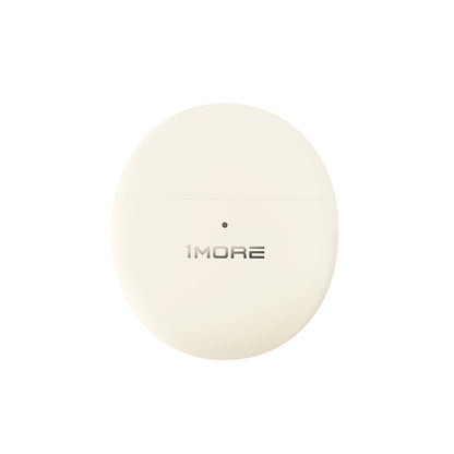 Audífonos True Wireless 1More Comfobuds Mini Pro White