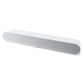 SoundBar Wireless Sonos Ray - Blanco