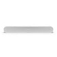 SoundBar Wireless Sonos Ray - Blanco