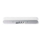 SoundBar Wireless Sonos Ray - Blanco