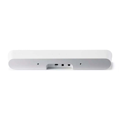 SoundBar Wireless Sonos Ray - Blanco