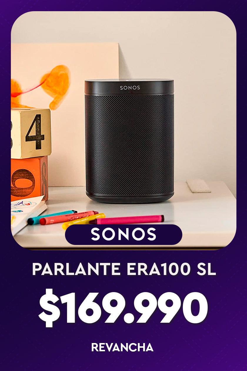 Imagen bloque chico