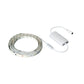 Tira Led T1 Zigbee 2 Mts Aqara