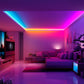 Tira Led T1 Zigbee 2 Mts Aqara