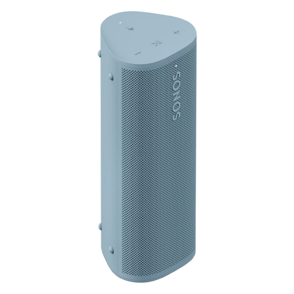 Parlante Roam 2 Sonos