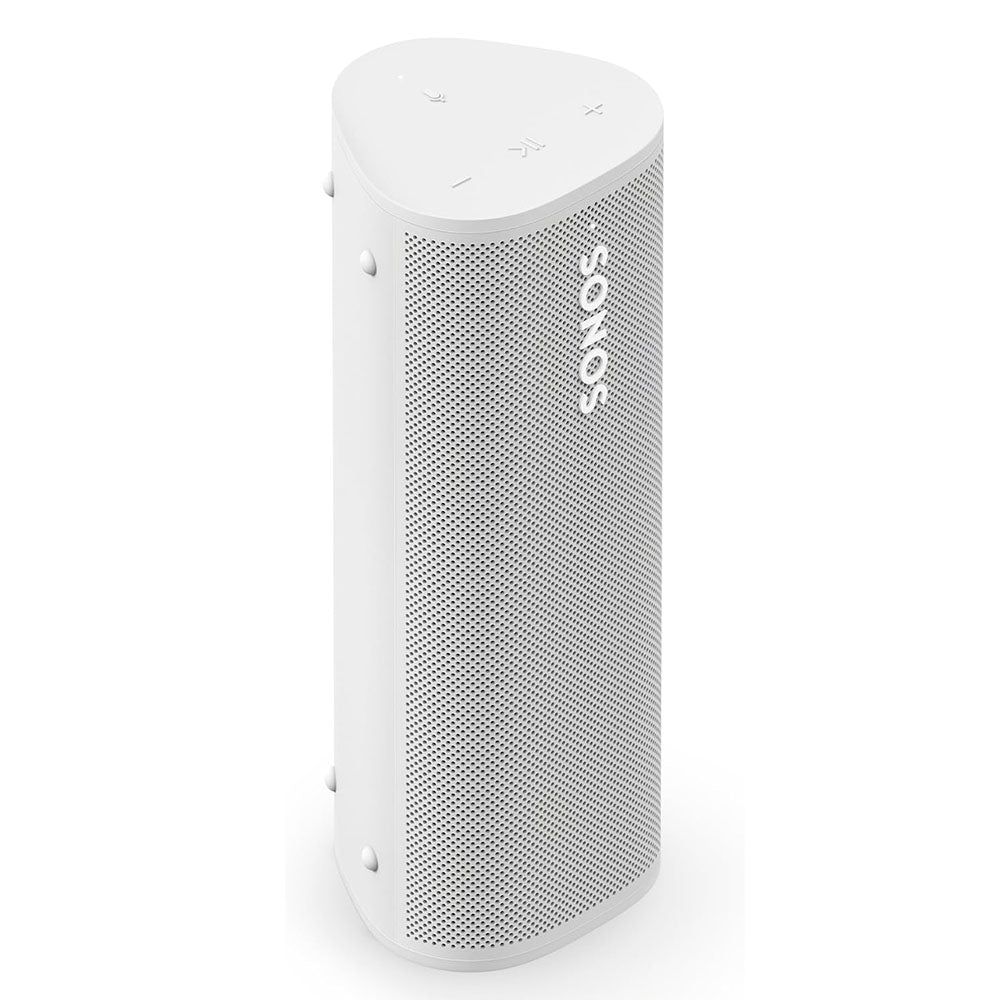 Parlante Roam 2 Sonos Blanco
