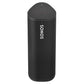 Parlante WiFi y Bluetooth Sonos Roam - Negro