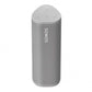 Parlante WiFi y Bluetooth Sonos Roam - Blanco