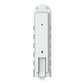 Pack Automatización 2x Roller Motor de Cortinas Aqara