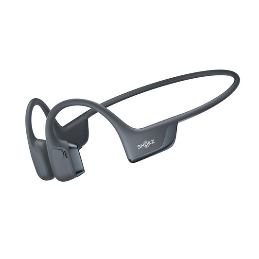 Audífonos Bluetooth Shokz OpenRun Pro 2