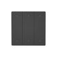Controlador de Escenas SwitchMan R5 Sonoff - Negro