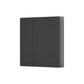 Controlador de Escenas SwitchMan R5 Sonoff - Negro