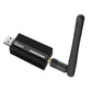 Dongle USB Zigbee Plus 3.0 E Sonoff