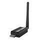 Dongle USB Zigbee Plus 3.0 E Sonoff