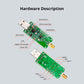 Dongle USB Zigbee Plus 3.0 E Sonoff