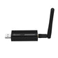 Dongle USB Zigbee Plus 3.0 P Sonoff