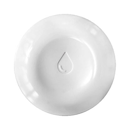 Sensor de agua y temperatura Shelly