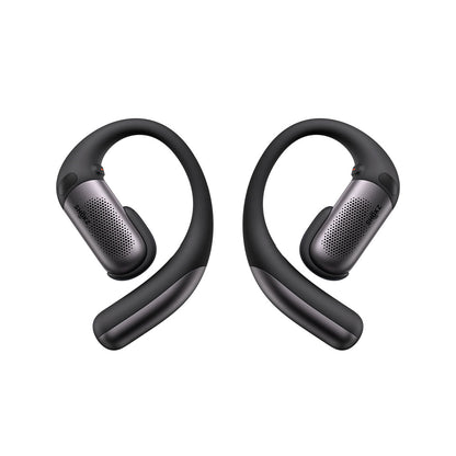 Audífonos Bluetooth Shokz OpenFit Pro - Black
