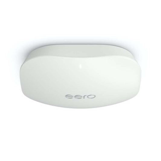 Punto de acceso Wi-Fi EERO PoE 6