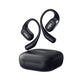 Audífonos Bluetooth Shokz OpenFit Black