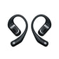 Audífonos Bluetooth Shokz OpenFit Black