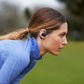 Audífonos Bluetooth Shokz OpenFit Black
