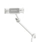 Soporte para iPad HoverBar Tower Twelve South – Blanco