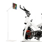 Soporte para iPad HoverBar Tower Twelve South – Blanco
