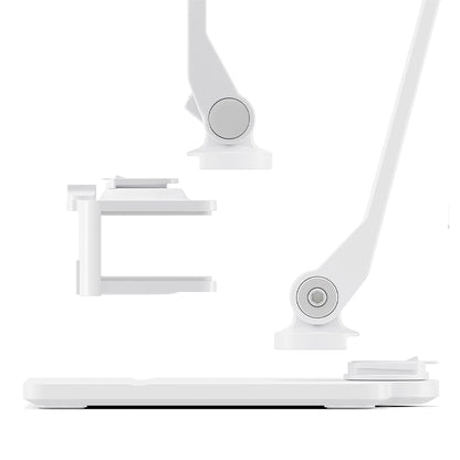 Soporte HoverBar Duo 2Gen para iPad Twelve South - Blanco