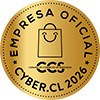 Cyber Day 2026