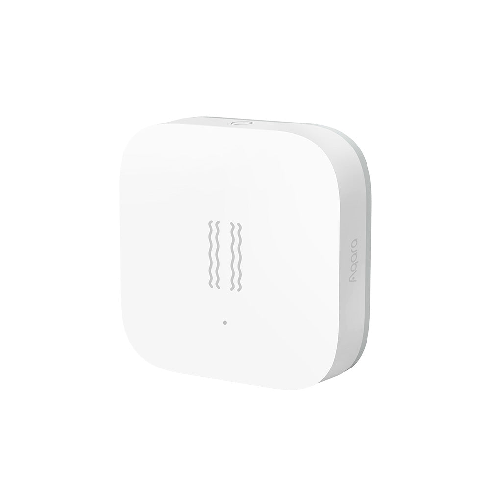 Sensor de Vibración Inalámbrico T1 Aqara