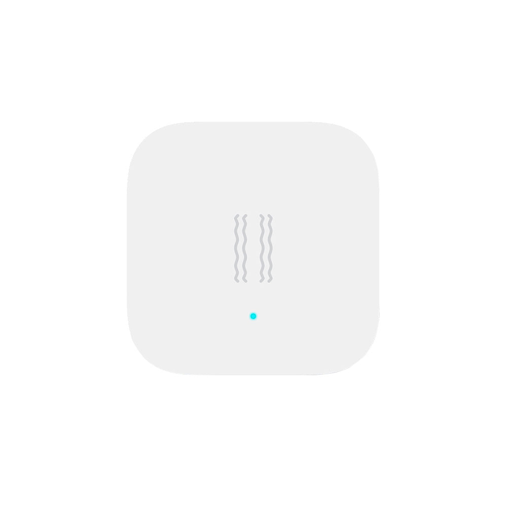 Sensor de Vibración Inalámbrico T1 Aqara