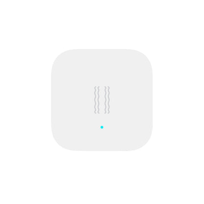 Sensor de Vibración Inalámbrico T1 Aqara