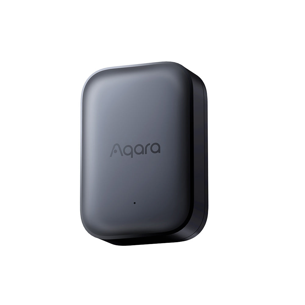 Sensor Multiestado P100 Aqara - imagen 6