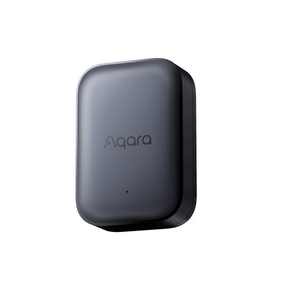 Sensor Multiestado P100 Aqara - imagen 6