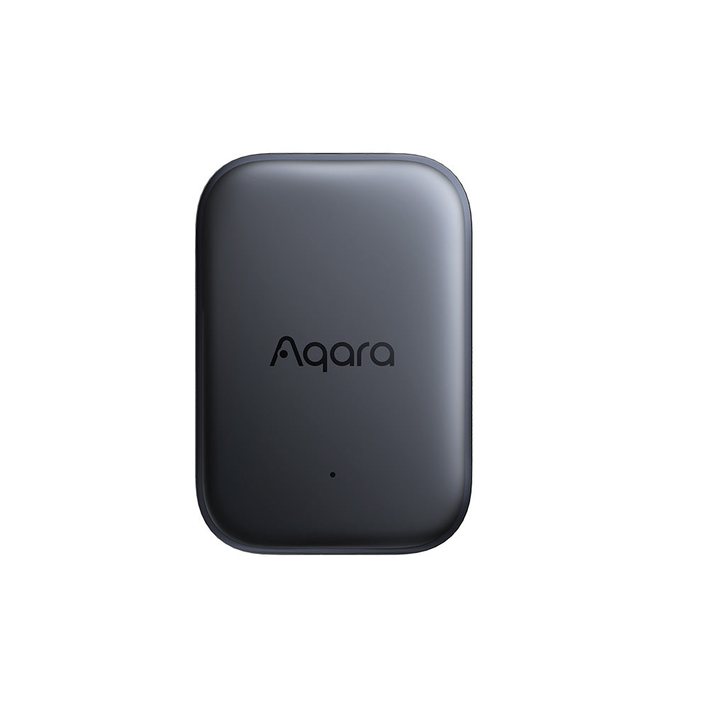 Sensor Multiestado P100 Aqara - imagen 7