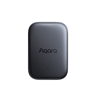Sensor Multiestado P100 Aqara - imagen 7