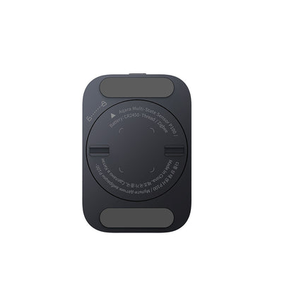 Sensor Multiestado P100 Aqara - imagen 8