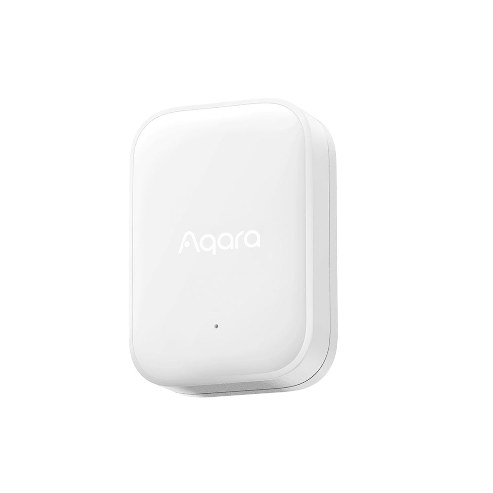 Sensor Multiestado P100 Aqara - blanco