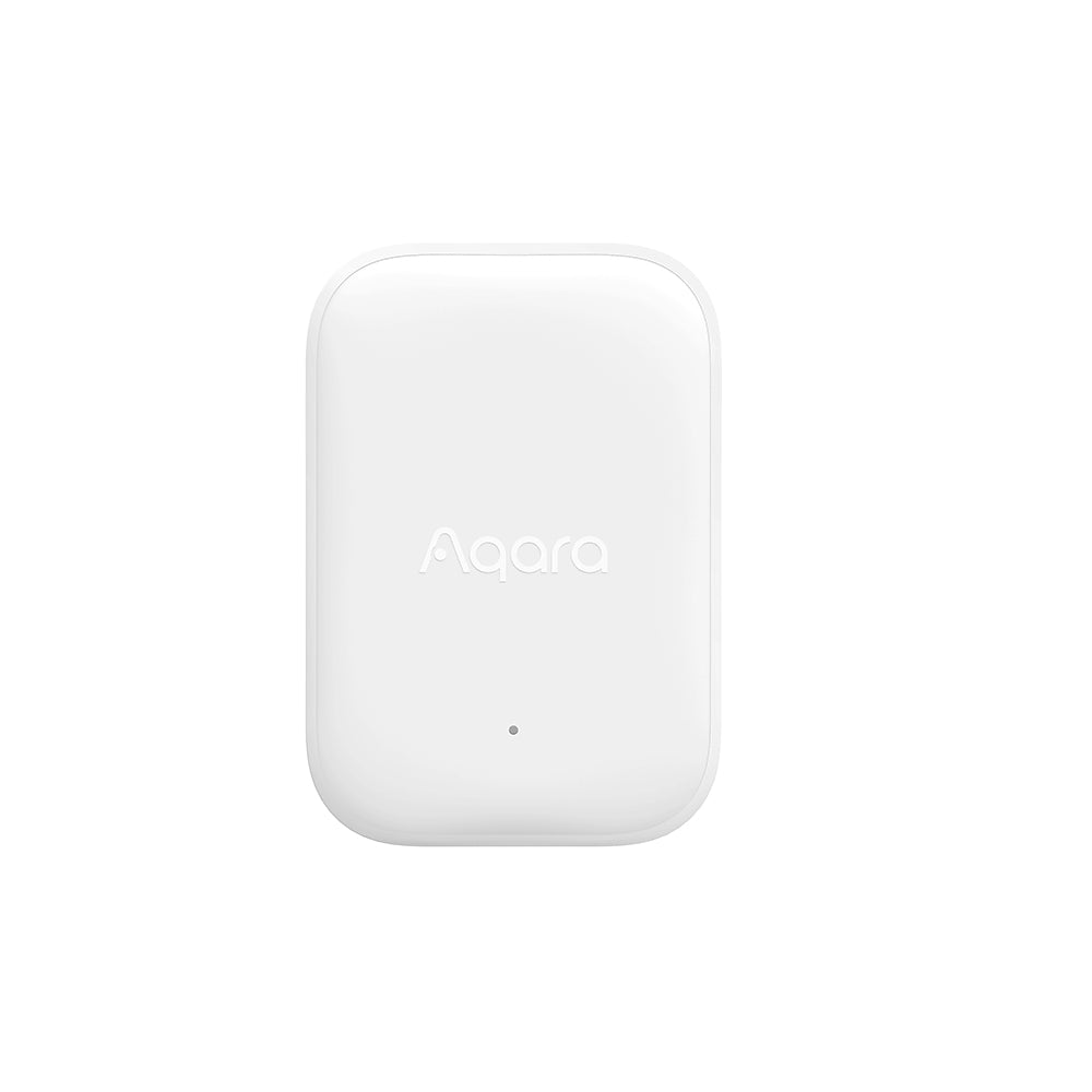 Sensor Multiestado P100 Aqara - imagen 3
