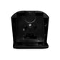 Soporte de pared Sanus para altavoz Era 300 - Negro