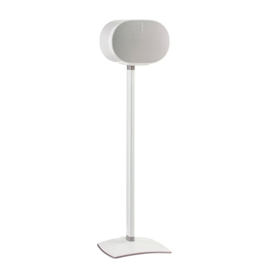 Soporte para Sonos Era 300 – White