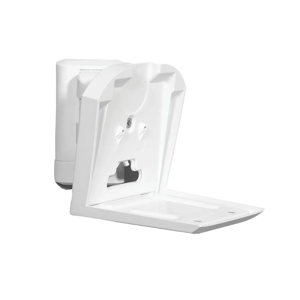 Kit Parlante WIFI Bluetooth Era 300 Sonos +  Soporte de pared Sanus Blanco