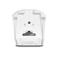 Soporte de pared Sanus para altavoz Era 300 - Blanco