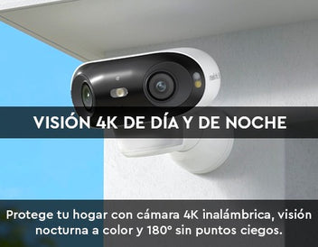 BLU/STORE | Compra lo mejor en Tecnología e Innovación