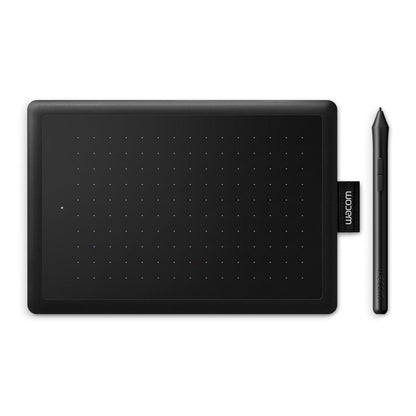 Wacom One by Medium Open box