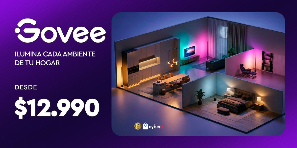 Bloque grande